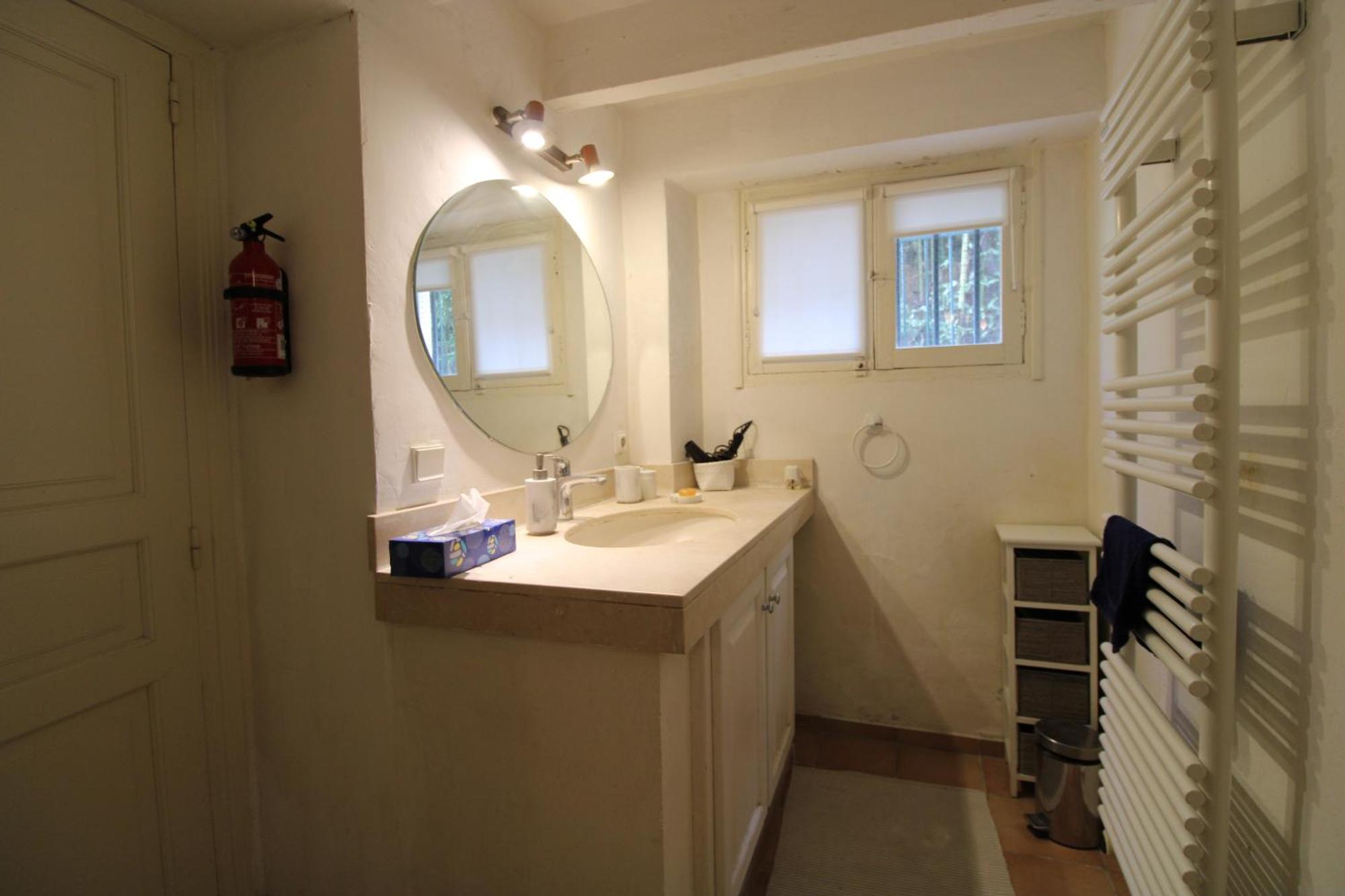 Villa Cottage Reine, Centre Cannes Extérieur photo