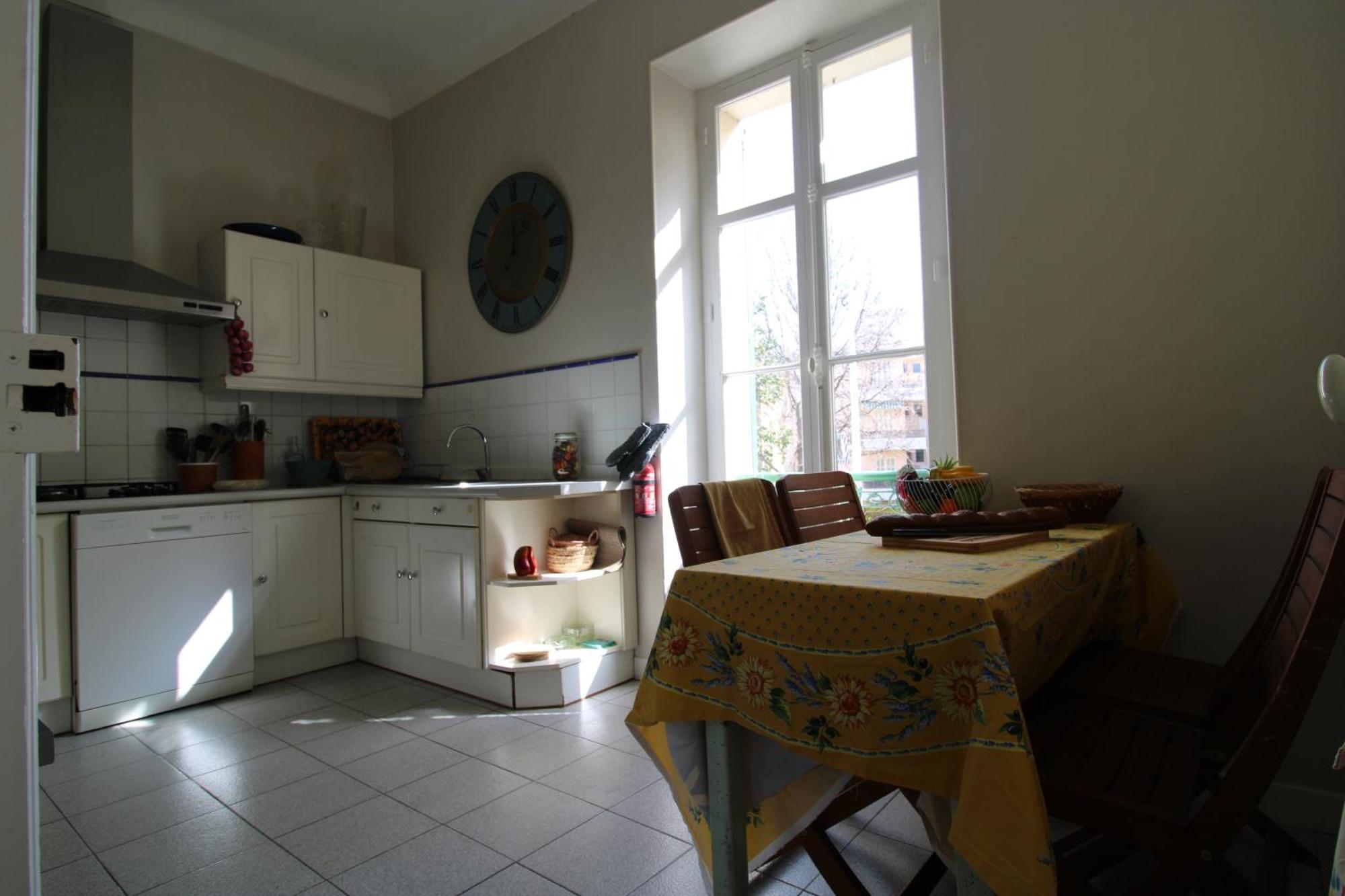 Villa Cottage Reine, Centre Cannes Extérieur photo