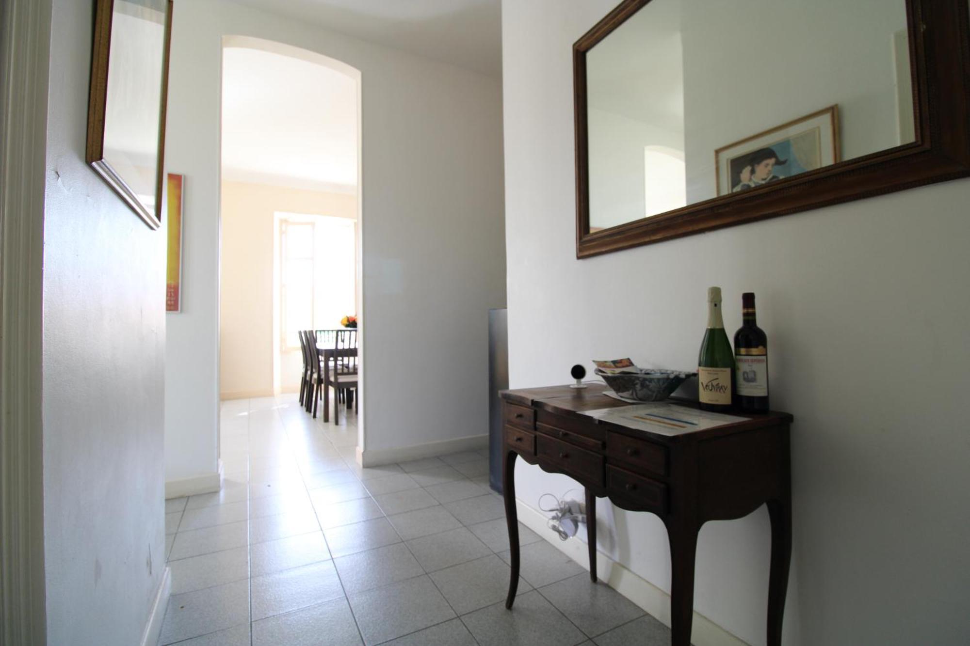 Villa Cottage Reine, Centre Cannes Extérieur photo