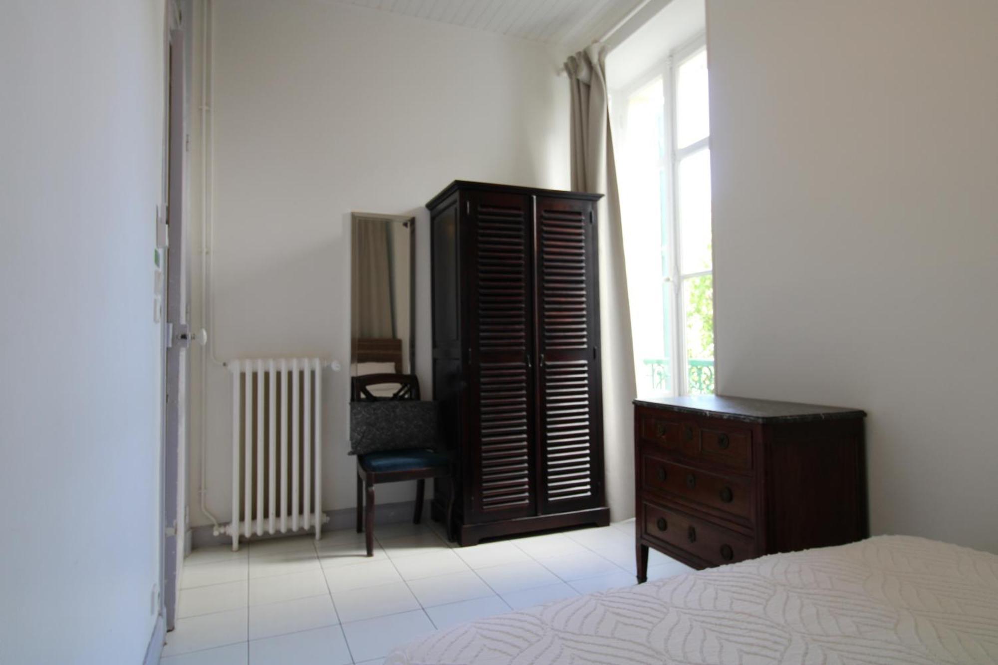 Villa Cottage Reine, Centre Cannes Extérieur photo