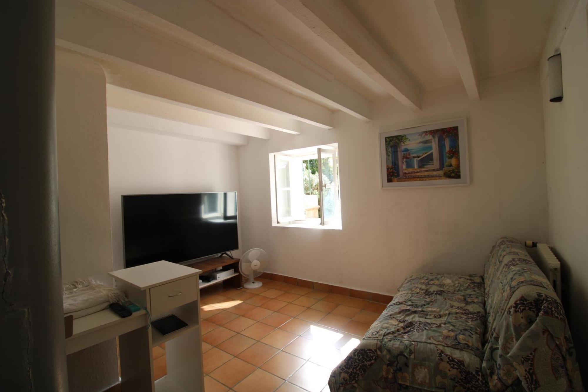 Villa Cottage Reine, Centre Cannes Extérieur photo
