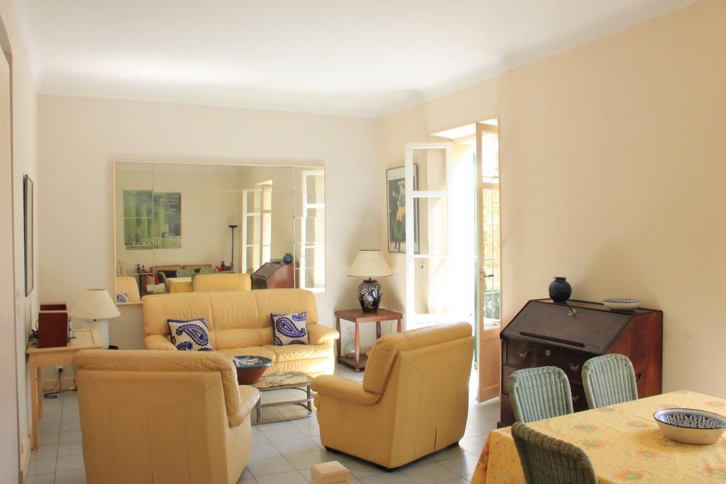 Villa Cottage Reine, Centre Cannes Extérieur photo