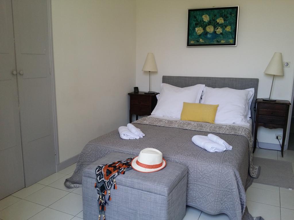 Villa Cottage Reine, Centre Cannes Extérieur photo