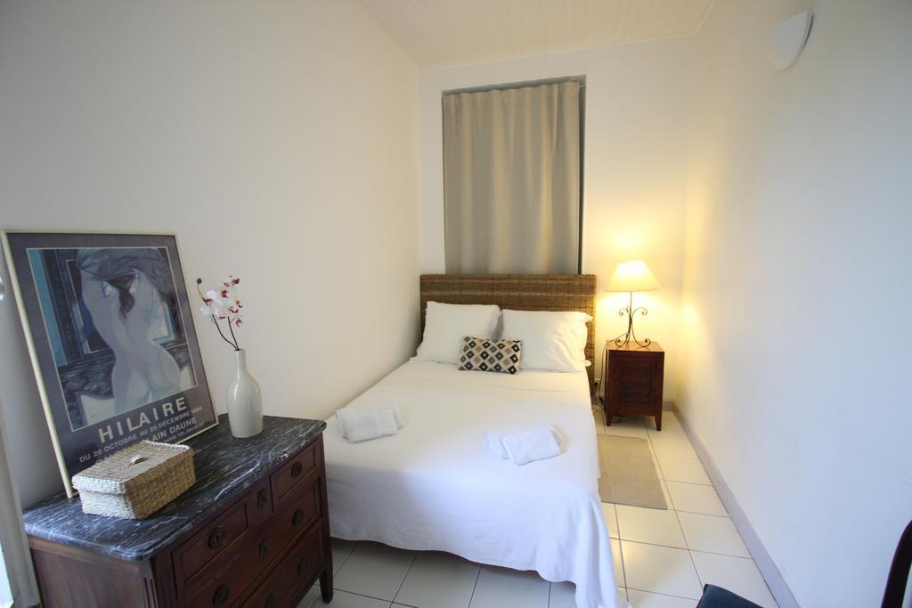 Villa Cottage Reine, Centre Cannes Extérieur photo